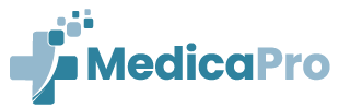 MedicaPro